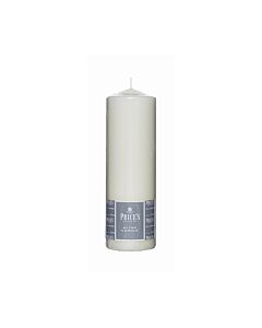 Price's Altar Candle 25cm (10")